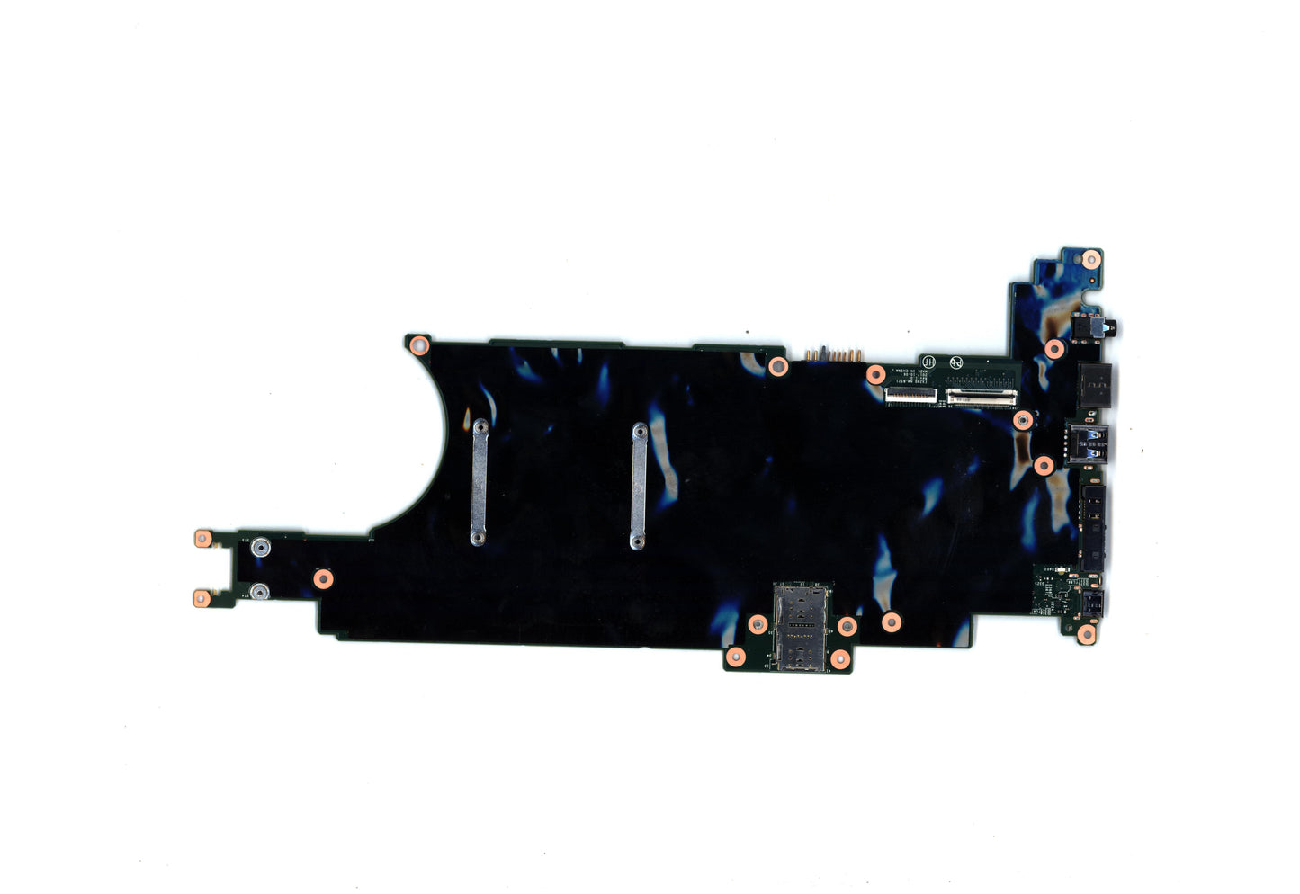 Lenovo System Board Planar Motherboar - 01YT226