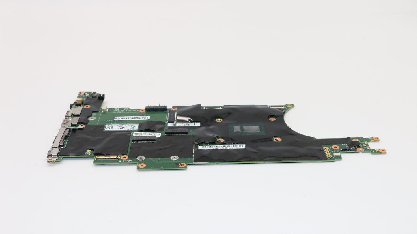 Lenovo System Board Planar Motherboar - 01YT226