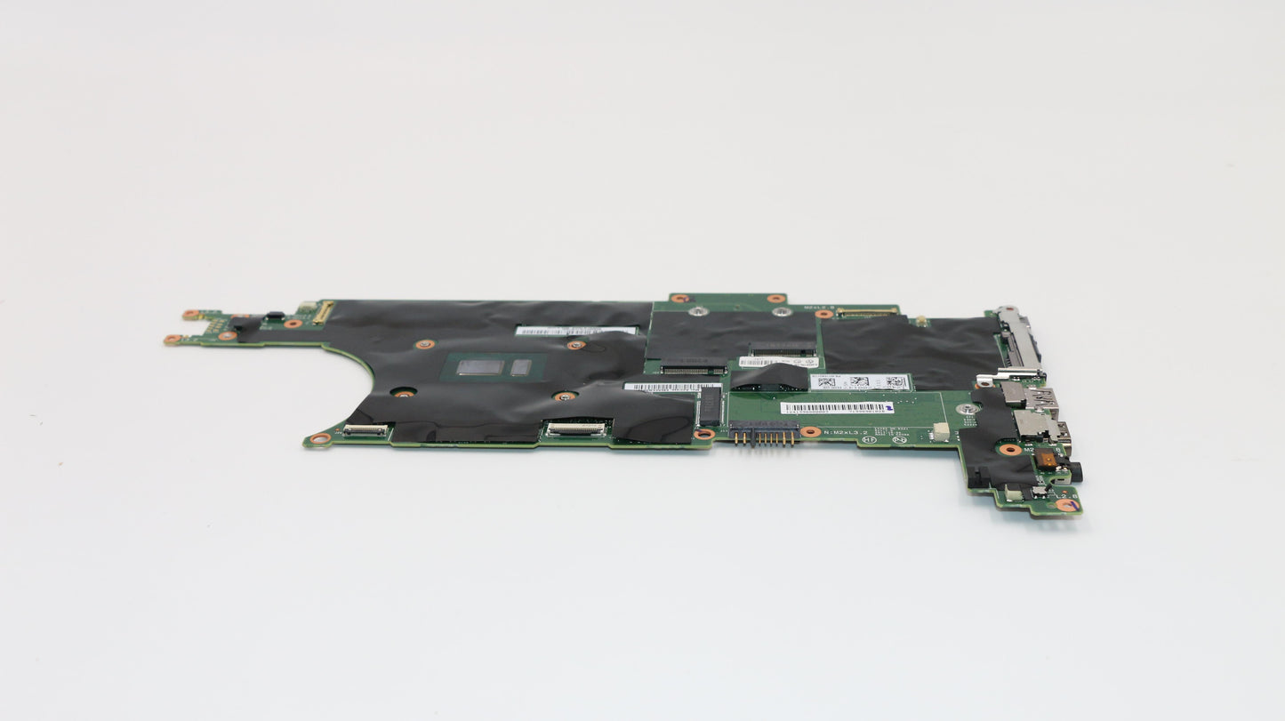 Lenovo System Board Planar Motherboar - 01YT226