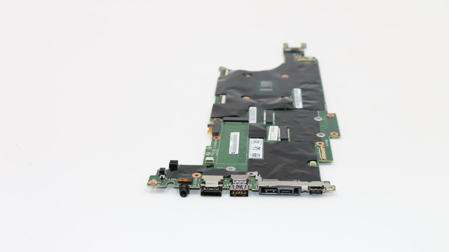 Lenovo System Board Planar Motherboar - 01YT226