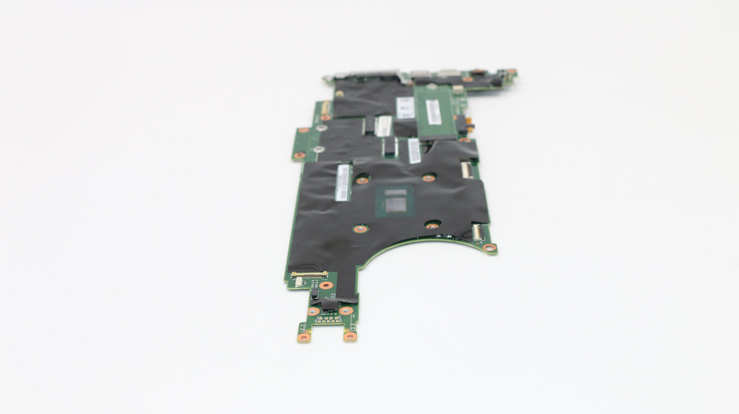 Lenovo System Board Planar Motherboar - 01YT226