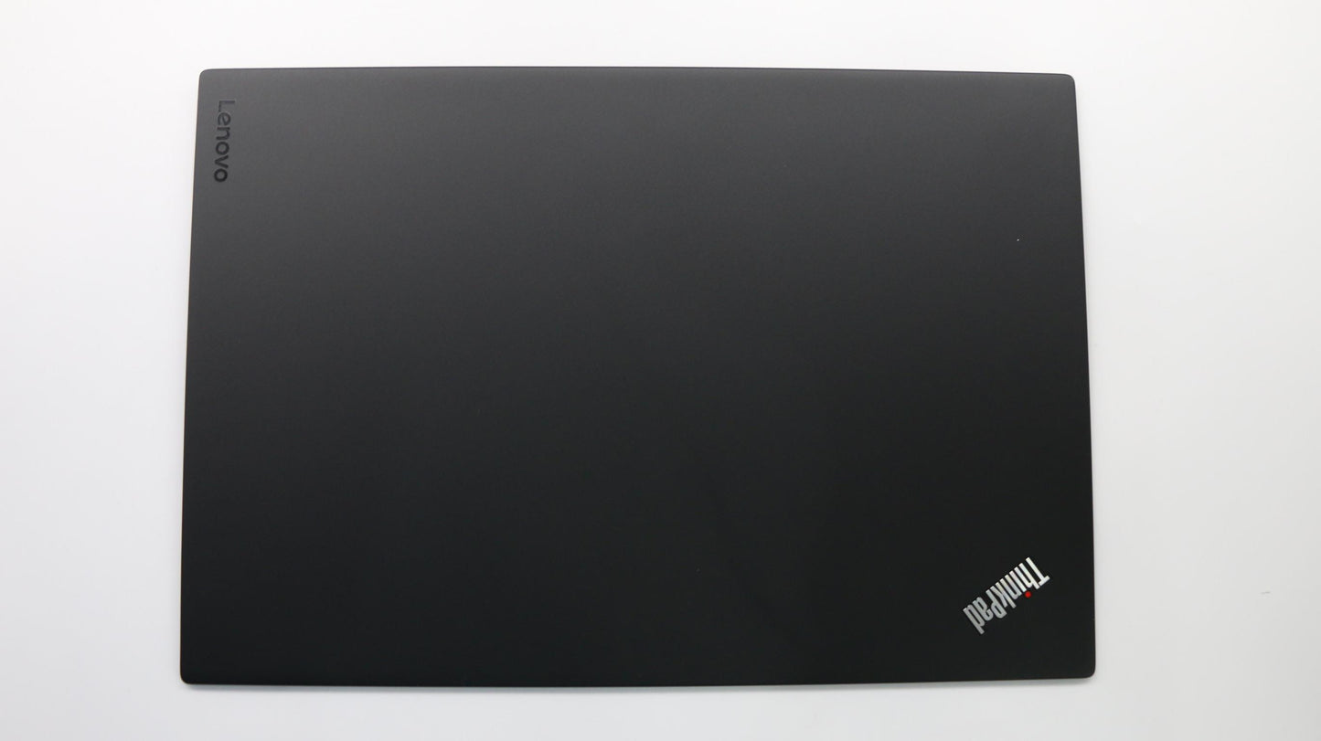 Lenovo Lcd Rear Cover Asm,Fhd,Th-2 - 01YT230