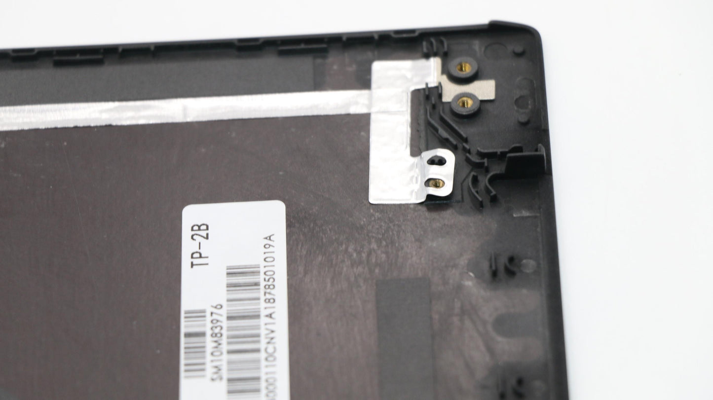 Lenovo Lcd Rear Cover Asm,Fhd,Th-2 - 01YT230