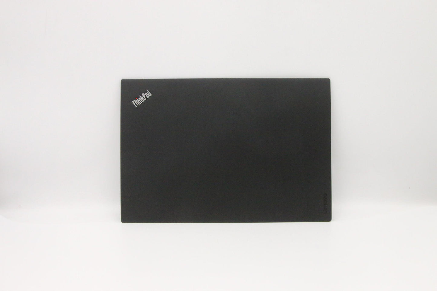 Lenovo Lcd R-Cover Asm,Touch,Sponge,B - 01YT231