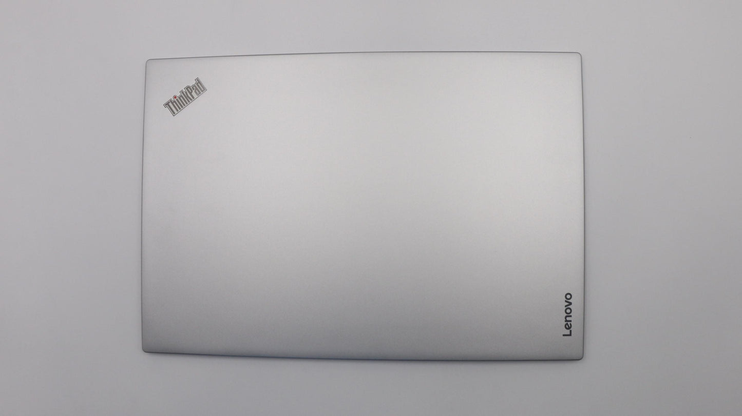 Lenovo Lcd Rear Cover Wqhd Asm,S - 01YT234