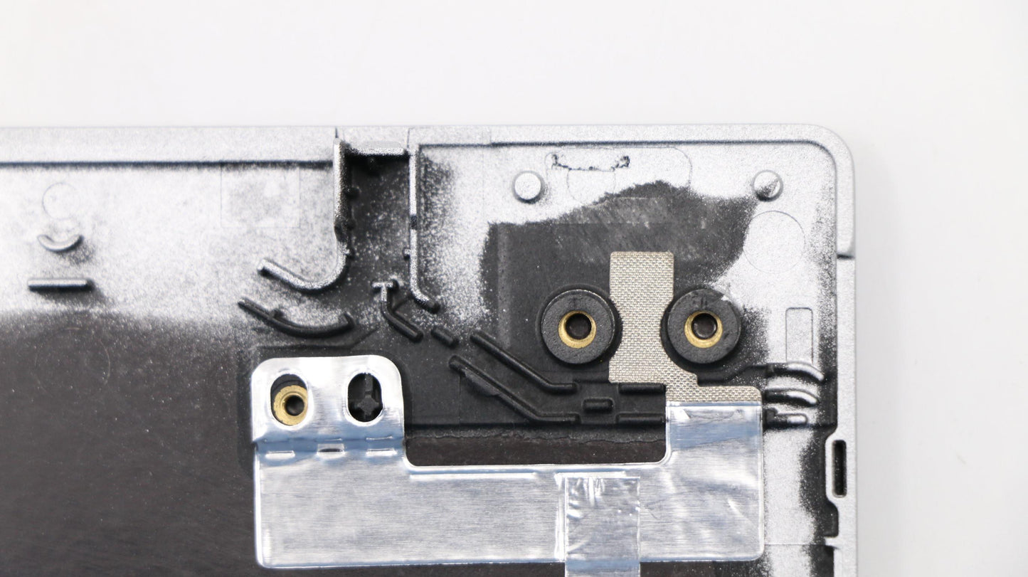 Lenovo Lcd Rear Cover Wqhd Asm,S - 01YT234