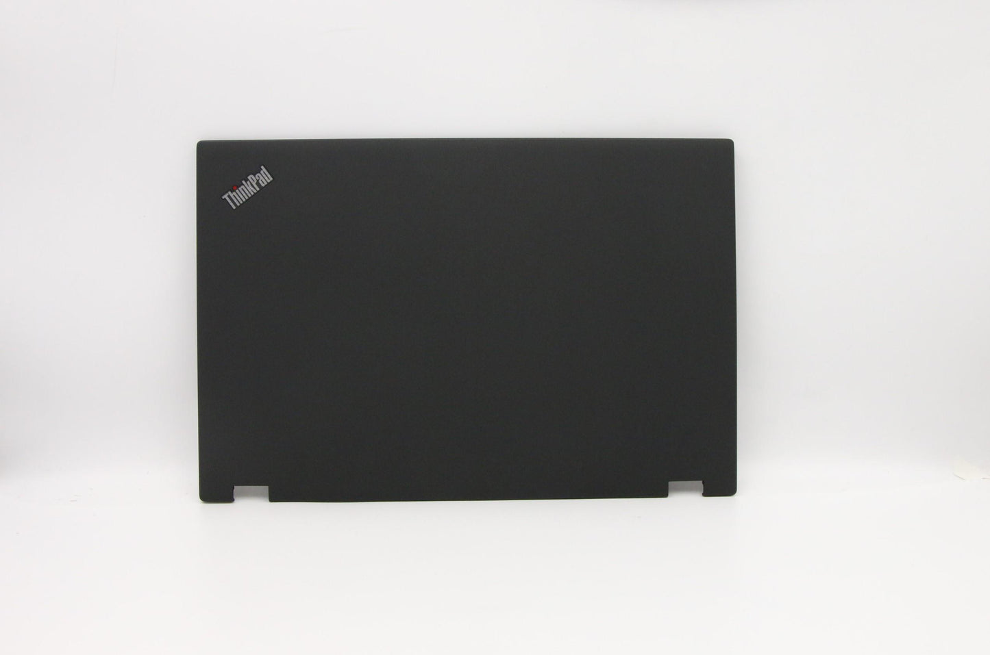 Lenovo Lcd Rear Cover Asm Wo Logo - 01YT236