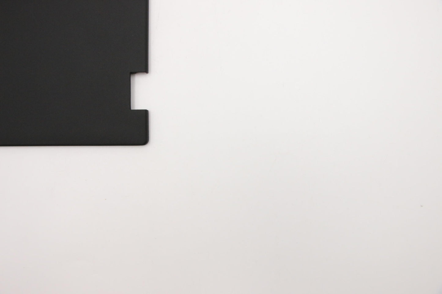 Lenovo Lcd Rear Cover Asm Wo Logo - 01YT236