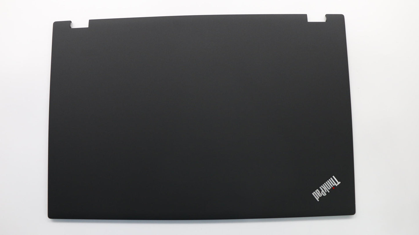 Lenovo (01YT238) Rear 4K LCD Cover