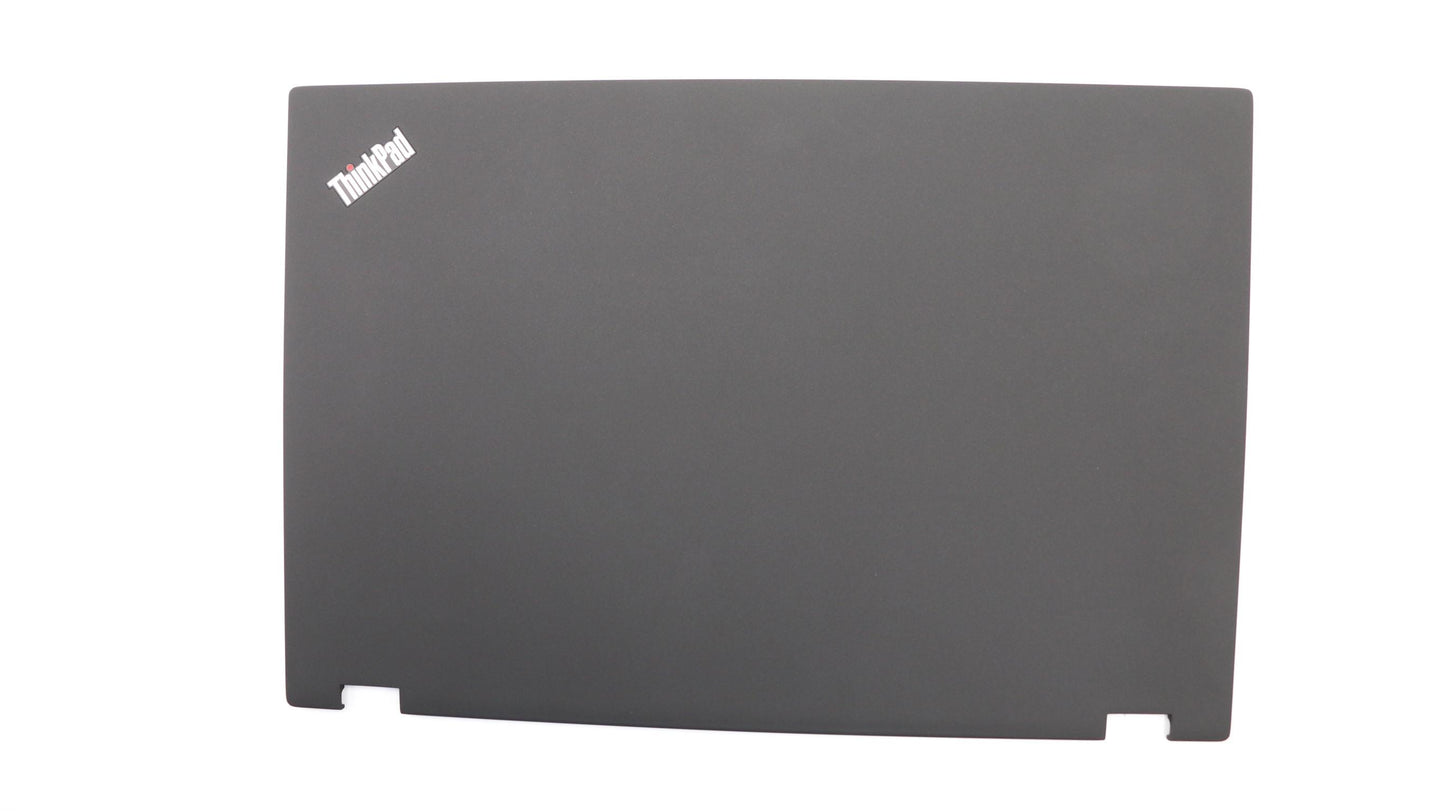 Lenovo Lcd Rear Cover Asm Ts - 01YT240