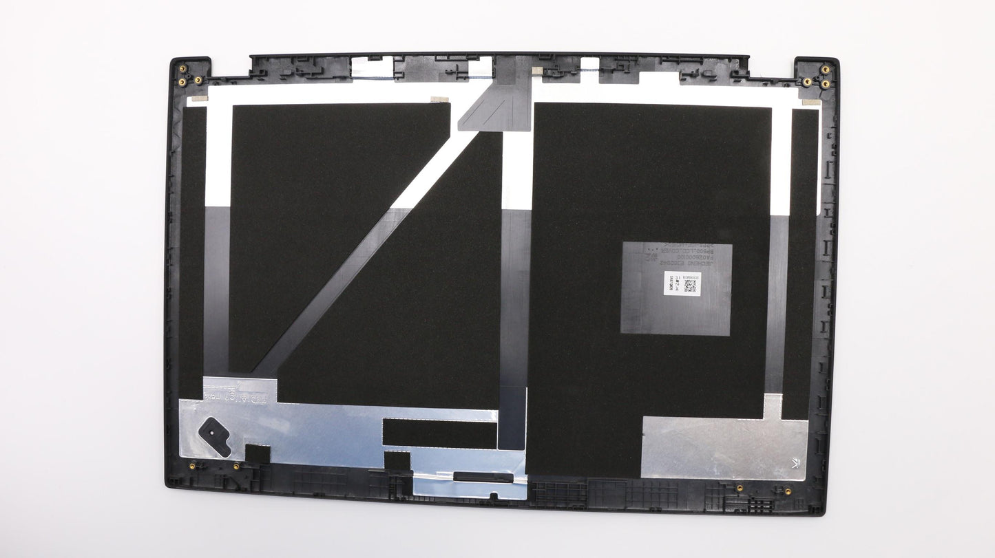 Lenovo Lcd Rear Cover Asm Ts - 01YT240
