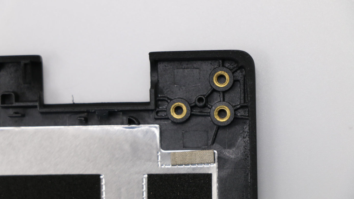 Lenovo Lcd Rear Cover Asm Ts - 01YT240