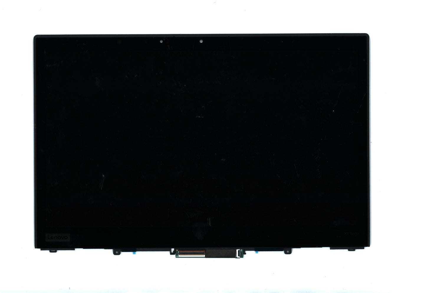 Lenovo Assembly Lcd Module Ir Fhd Mut - 01YT244