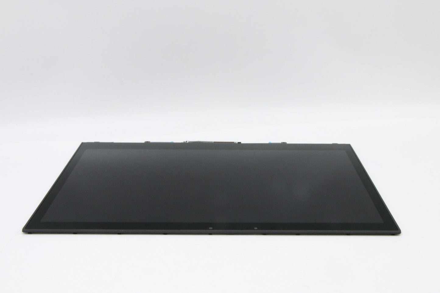Lenovo Assembly Lcd Module Ir Fhd Mut - 01YT244