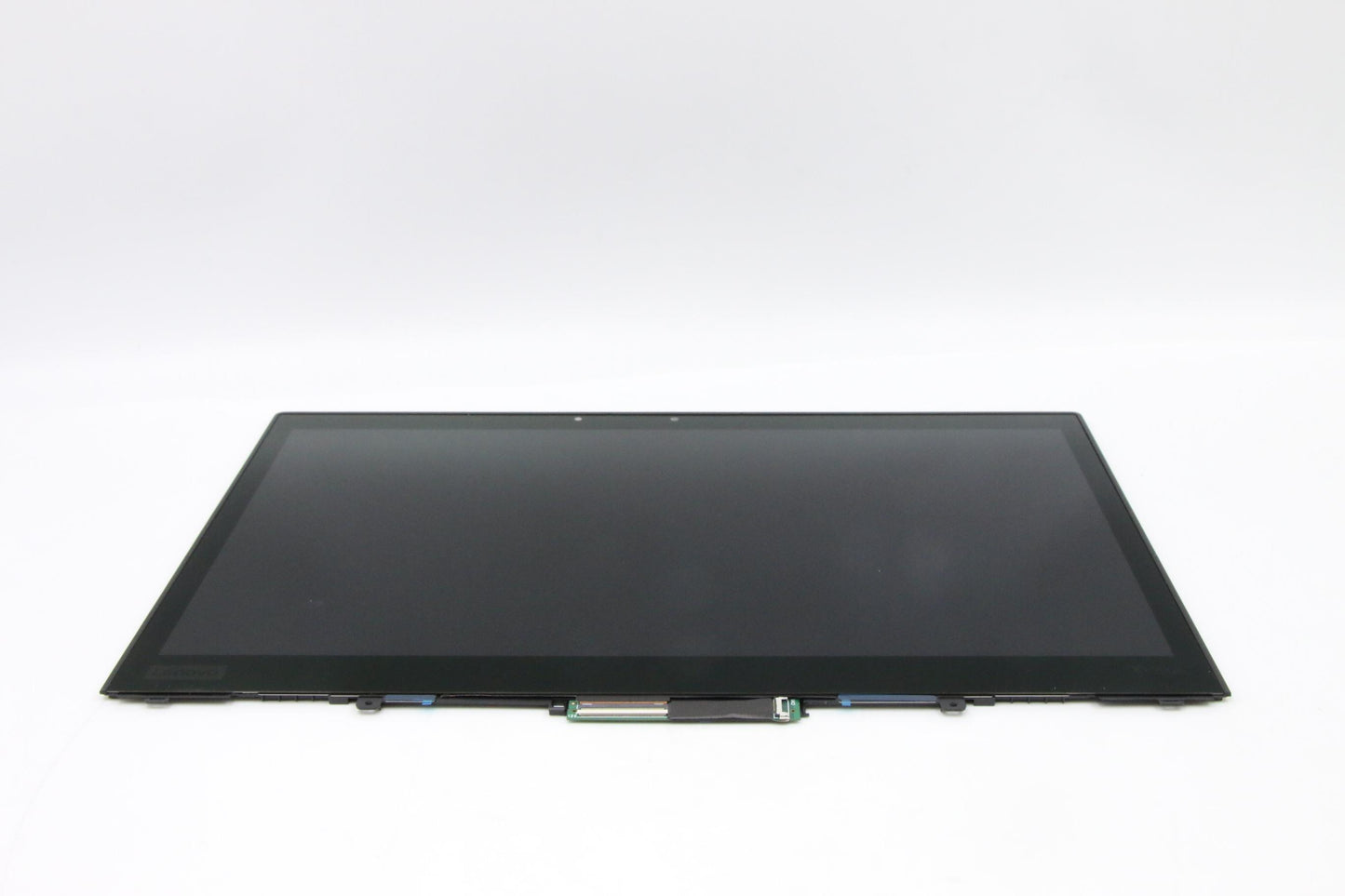 Lenovo Assembly Lcd Module Ir Fhd Mut - 01YT244