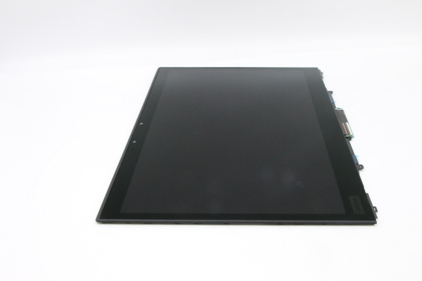 Lenovo Assembly Lcd Module Ir Fhd Mut - 01YT244