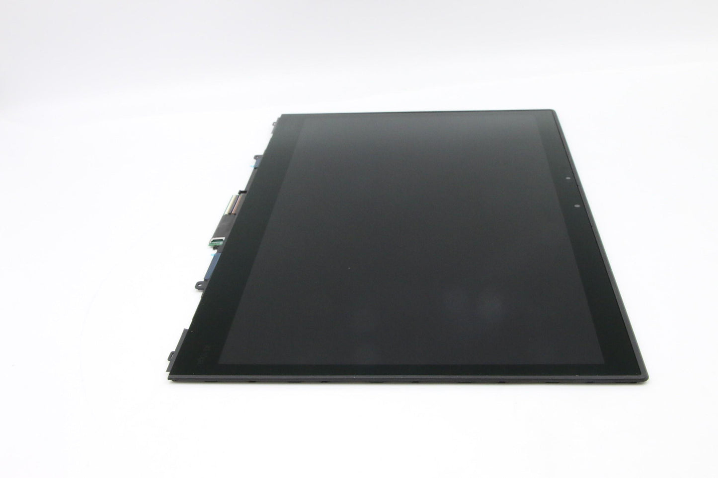 Lenovo Assembly Lcd Module Ir Fhd Mut - 01YT244