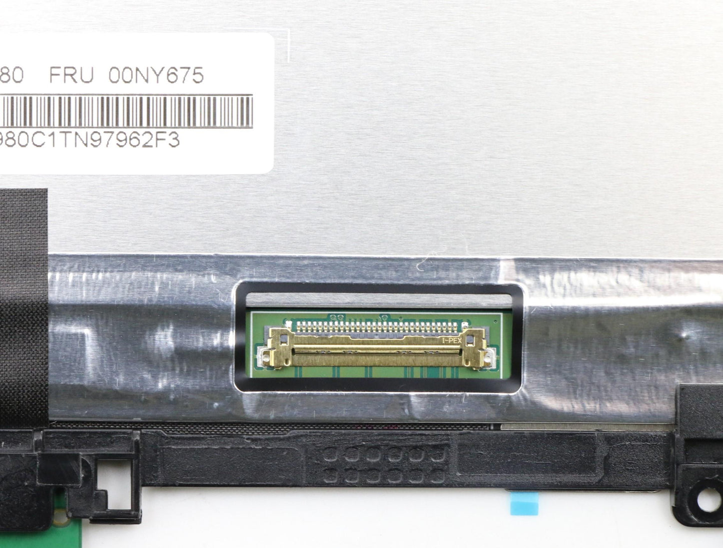 Lenovo Assembly Lcd Module Ir Fhd Mut - 01YT244
