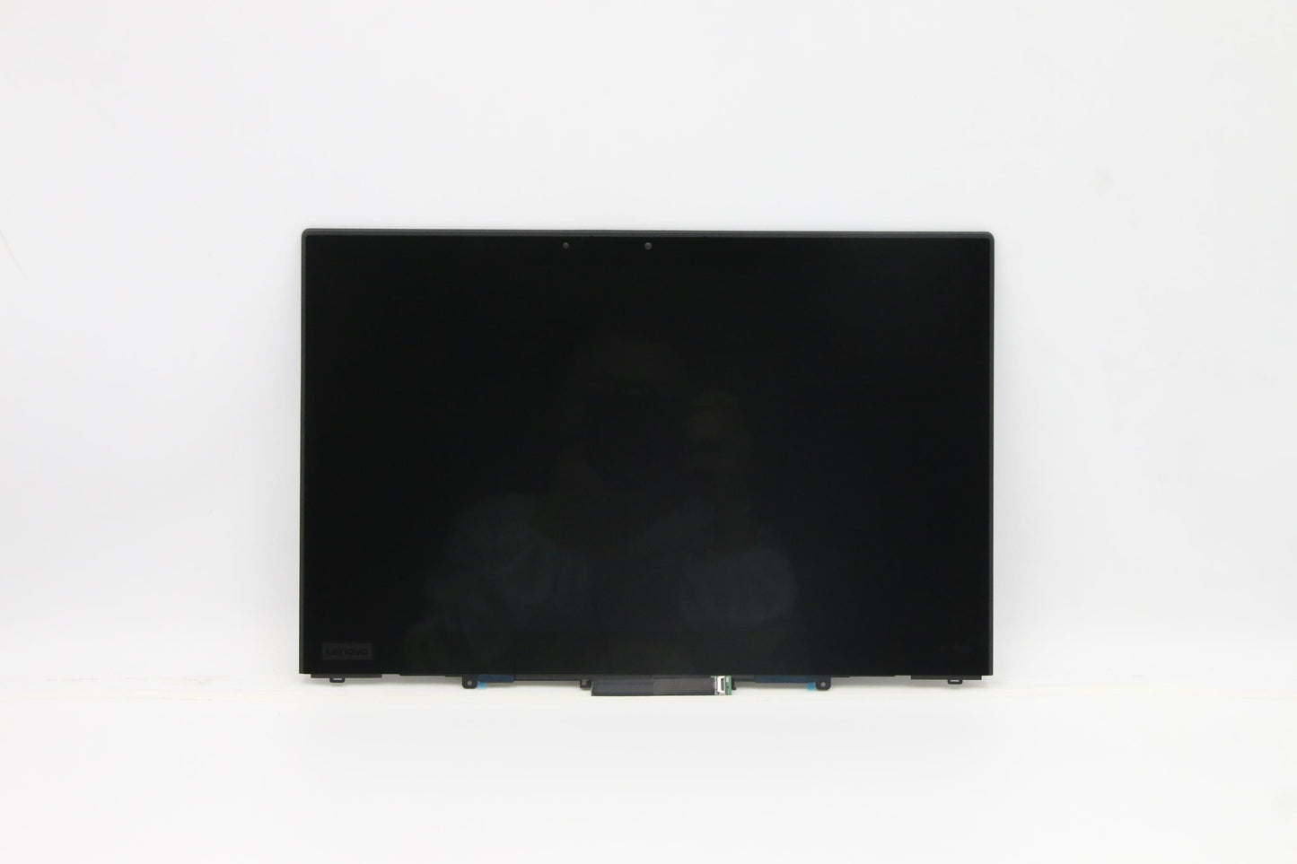 Lenovo Assembly Lcd Touch Fhd Ir Lbo+ - 01YT245
