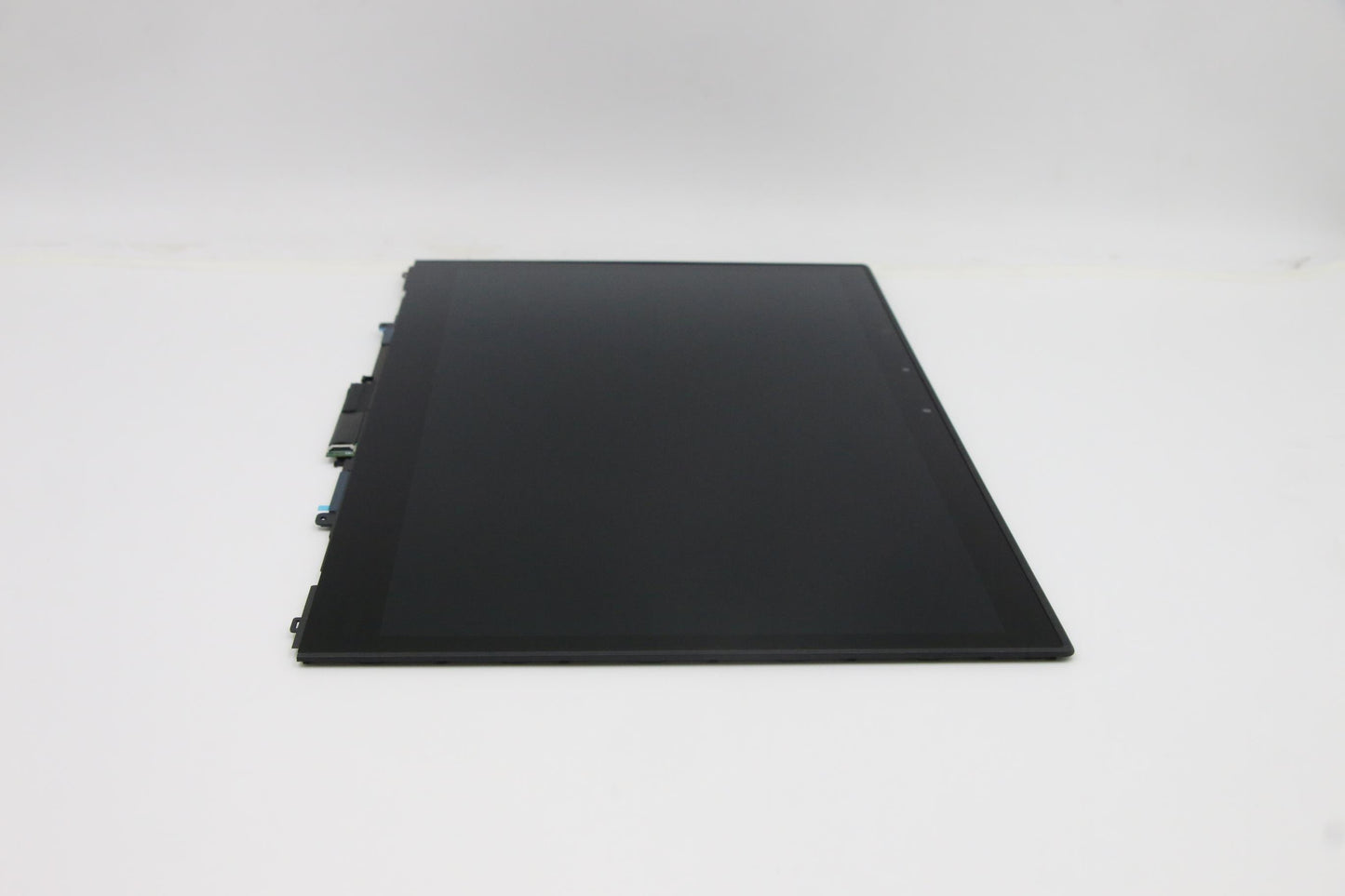 Lenovo Assembly Lcd Touch Fhd Ir Lbo+ - 01YT245