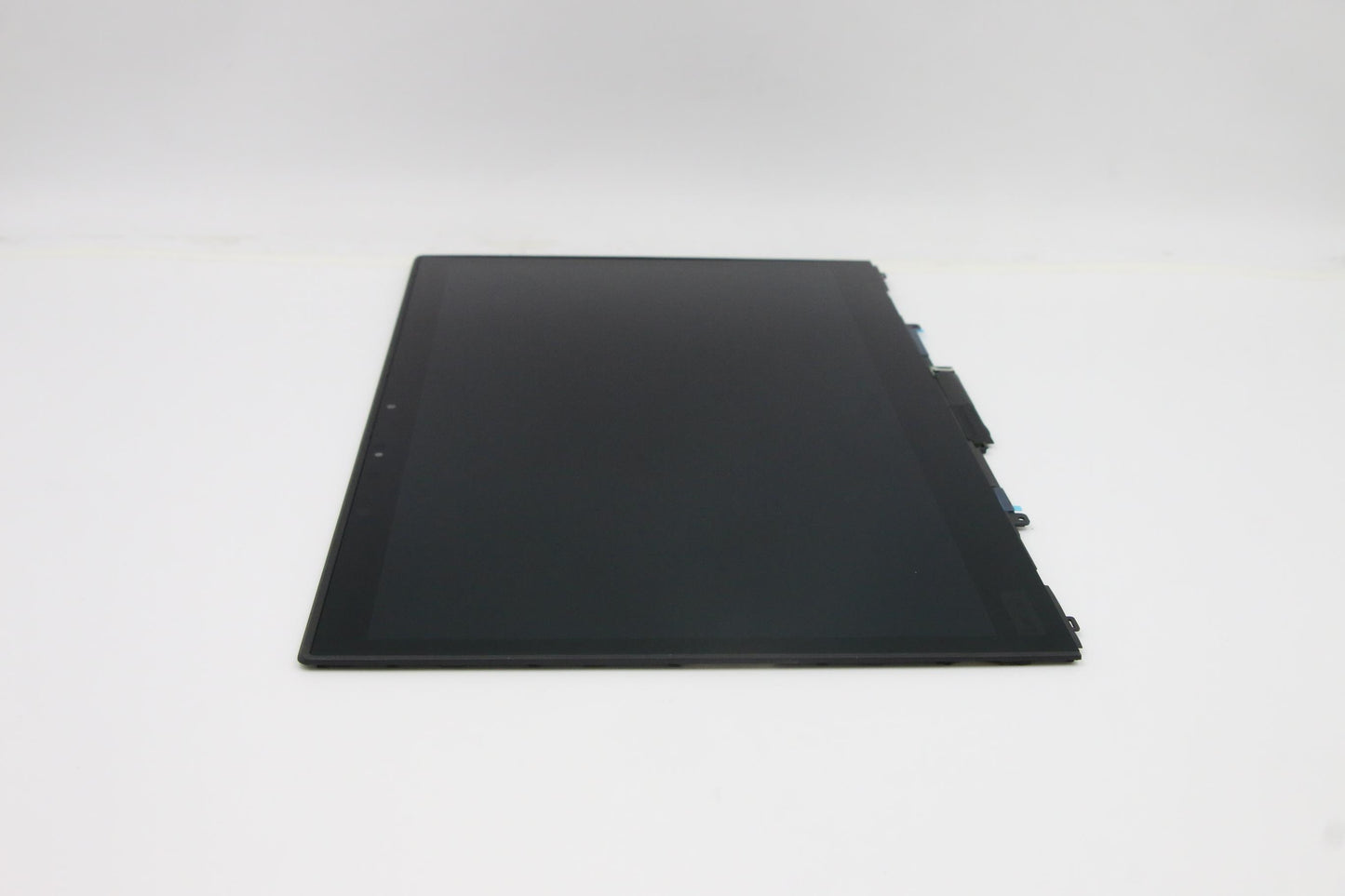 Lenovo Assembly Lcd Touch Fhd Ir Lbo+ - 01YT245