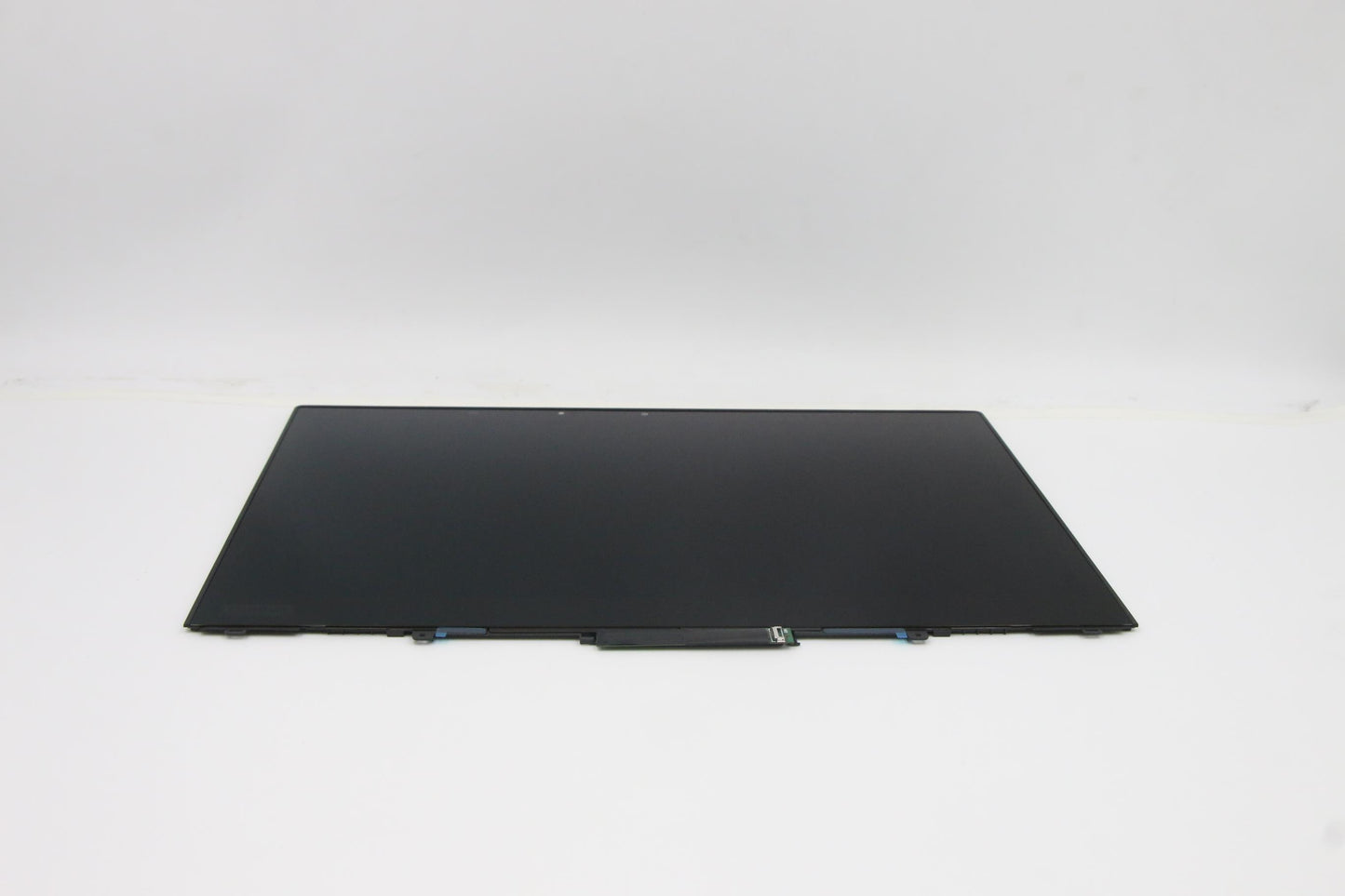 Lenovo Assembly Lcd Touch Fhd Ir Lbo+ - 01YT245