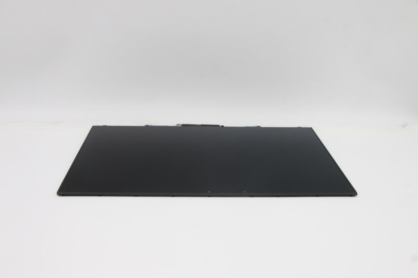 Lenovo Assembly Lcd Touch Fhd Ir Lbo+ - 01YT245