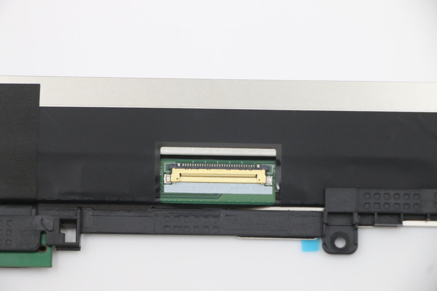 Lenovo Assembly Lcd Touch Fhd Ir Lbo+ - 01YT245