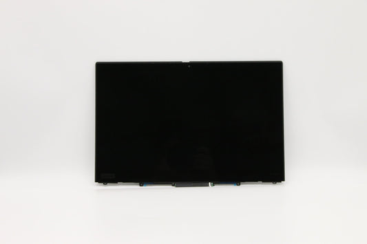 Lenovo (01YT246) 14" QHD Touch LCD Module with AES2, HD Bezel