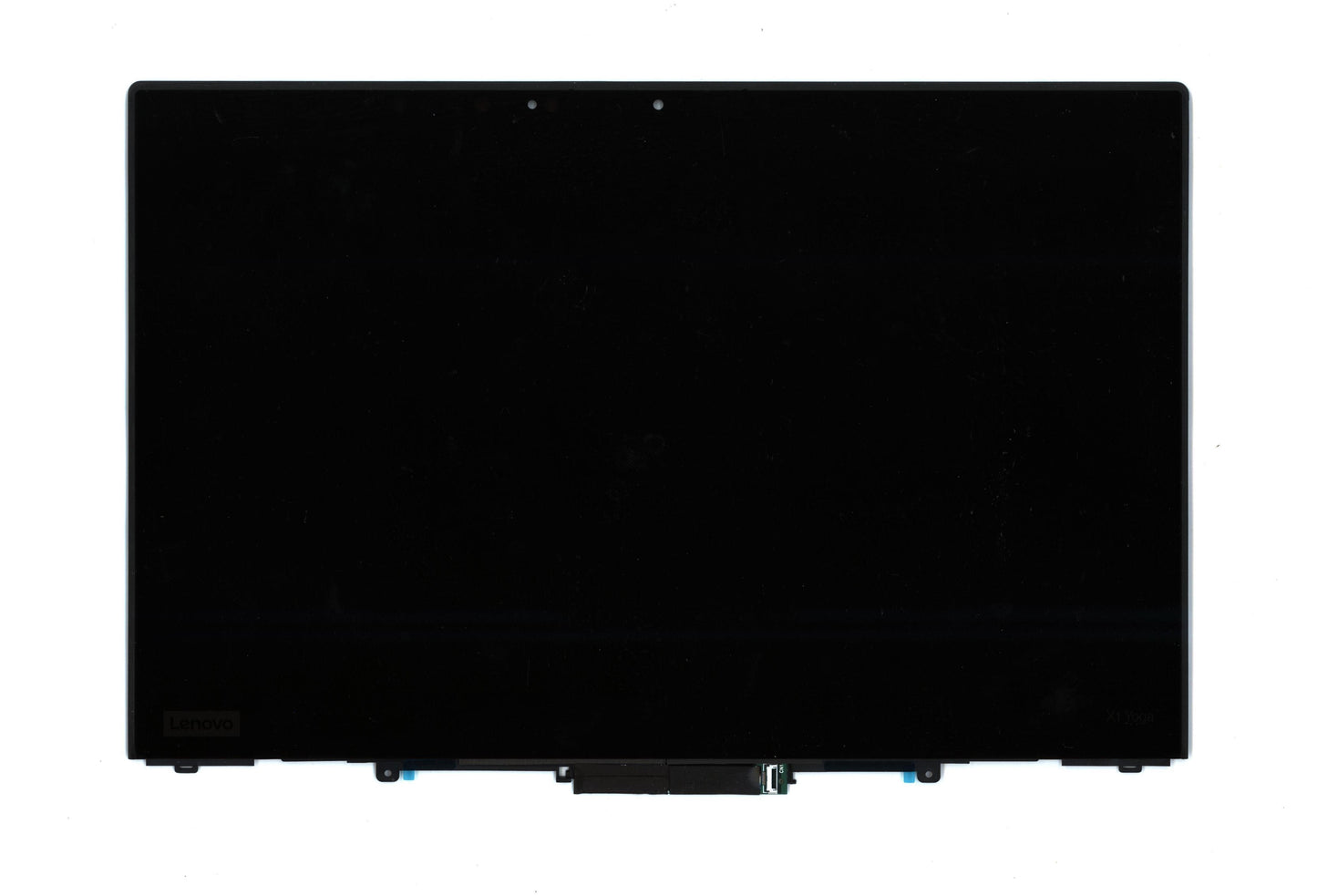 Lenovo Lcd Assem - 01YT248
