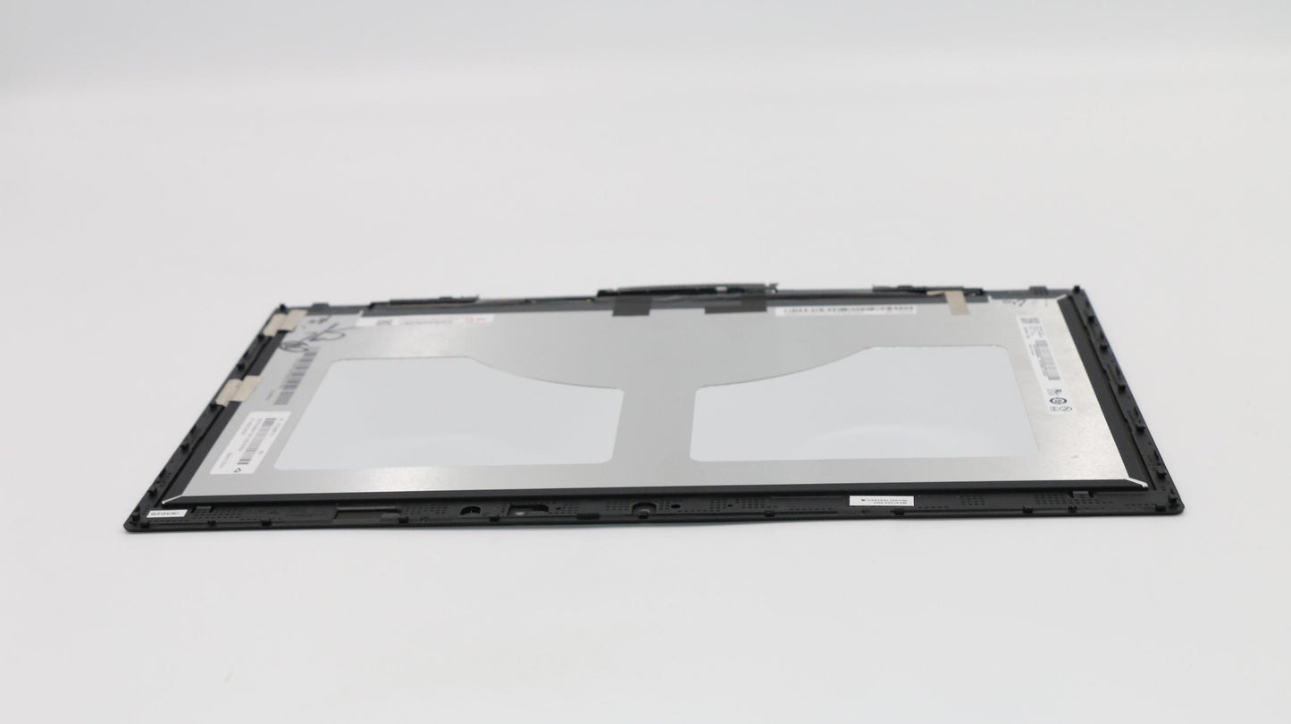 Lenovo Lcd Assem - 01YT248