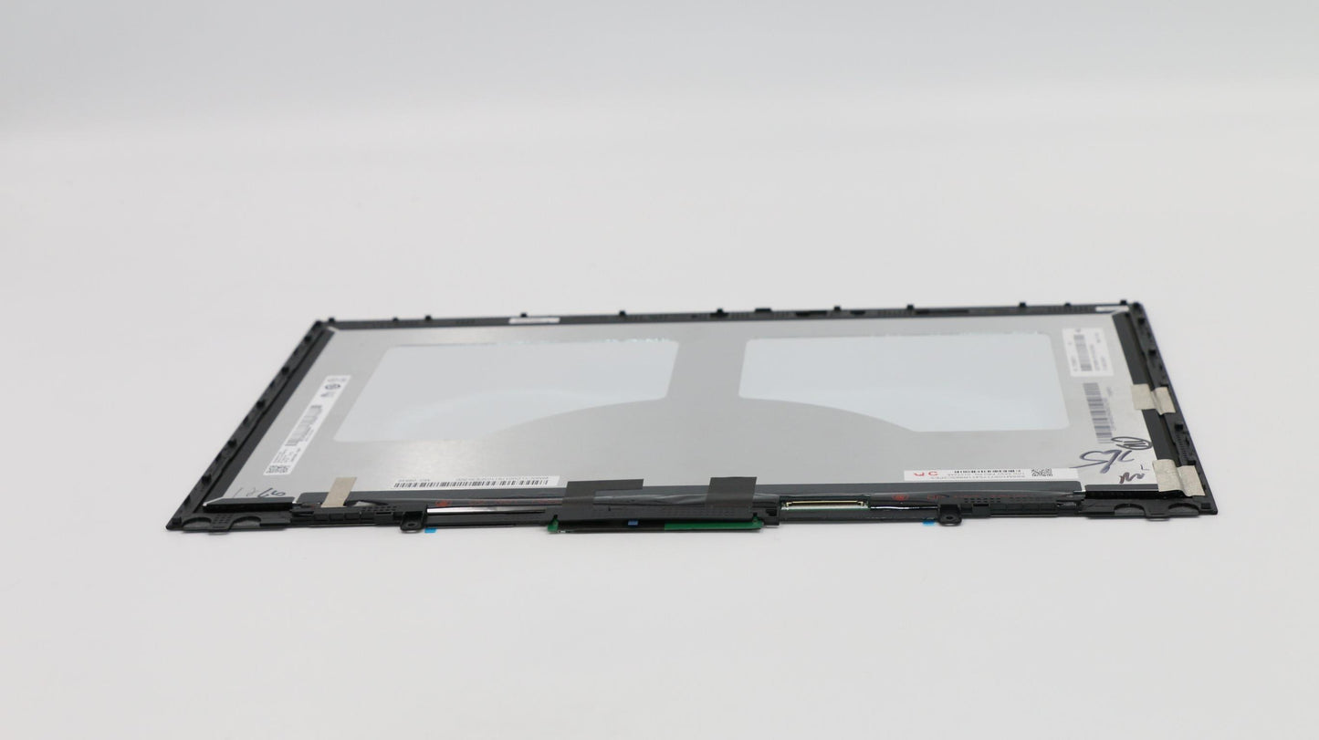 Lenovo Lcd Assem - 01YT248