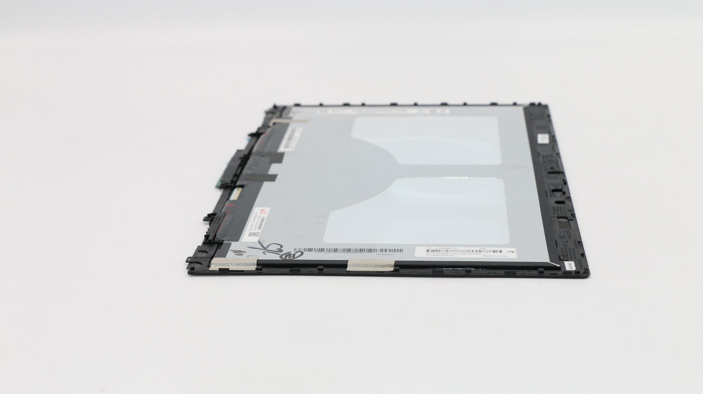 Lenovo Lcd Assem - 01YT248