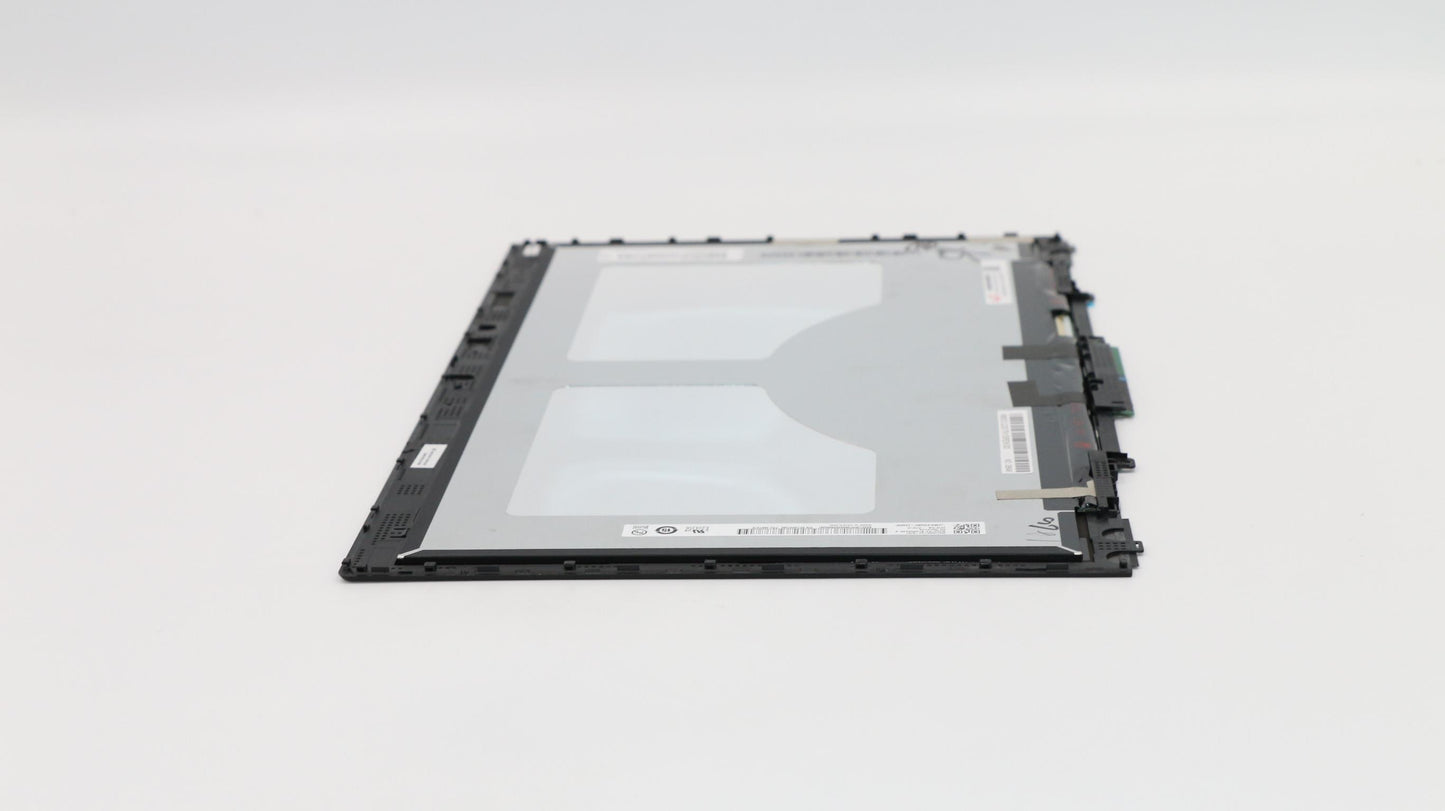 Lenovo Lcd Assem - 01YT248