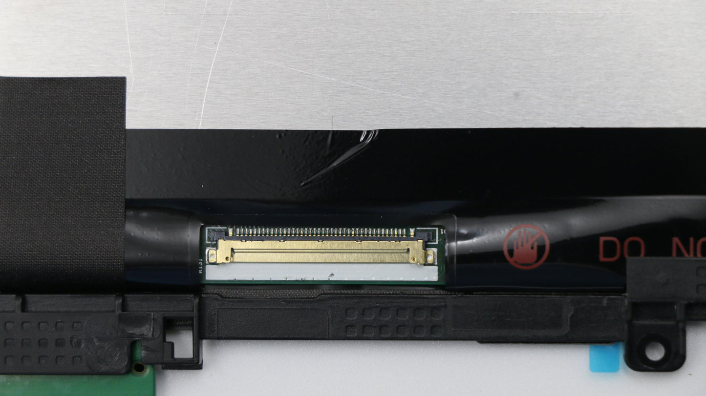 Lenovo Lcd Assem - 01YT248