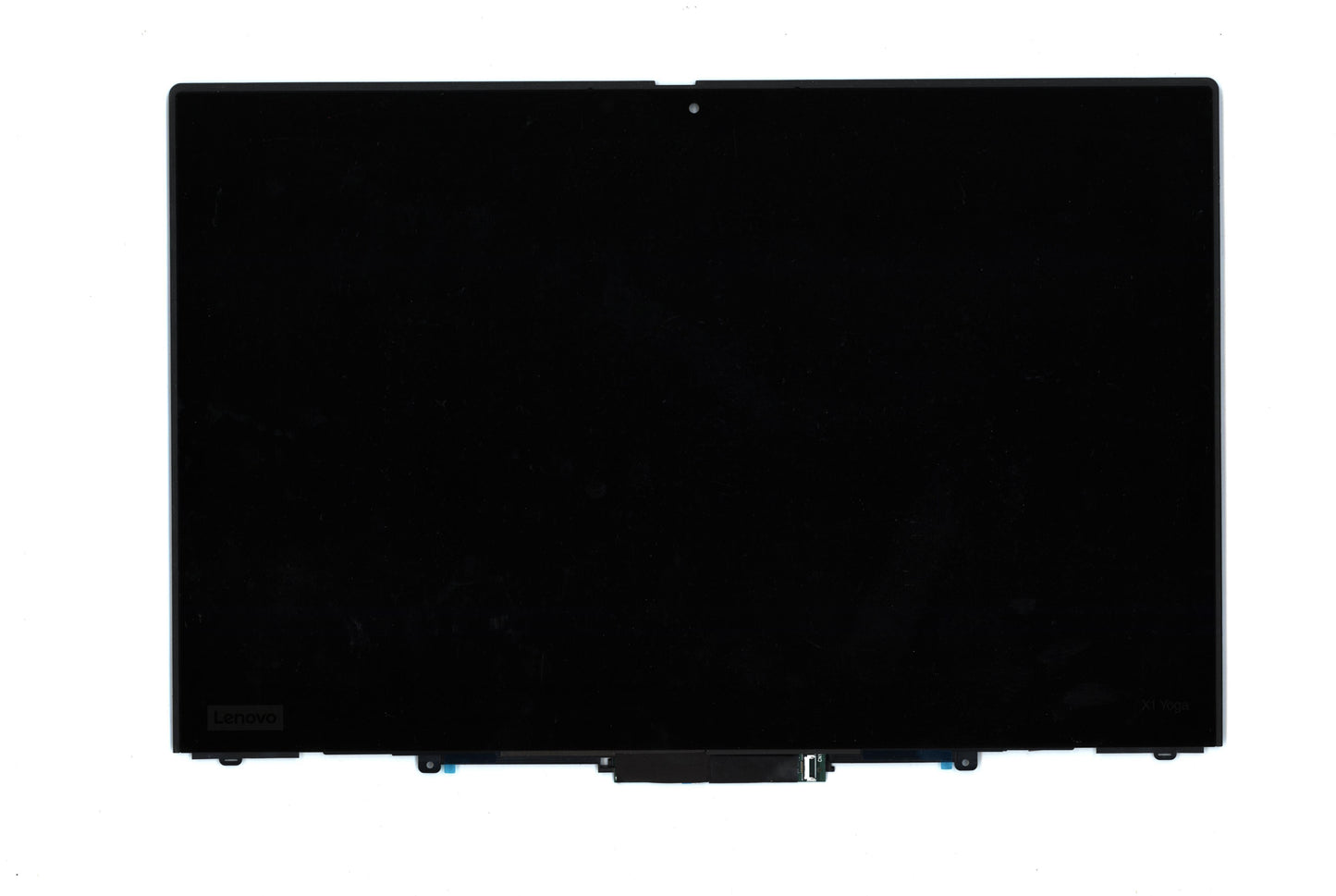 Lenovo Assembly Lcd Module - 01YT250
