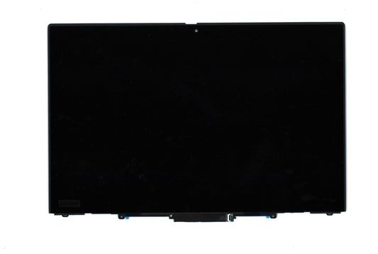 Lenovo Assembly Lcd Module - 01YT250