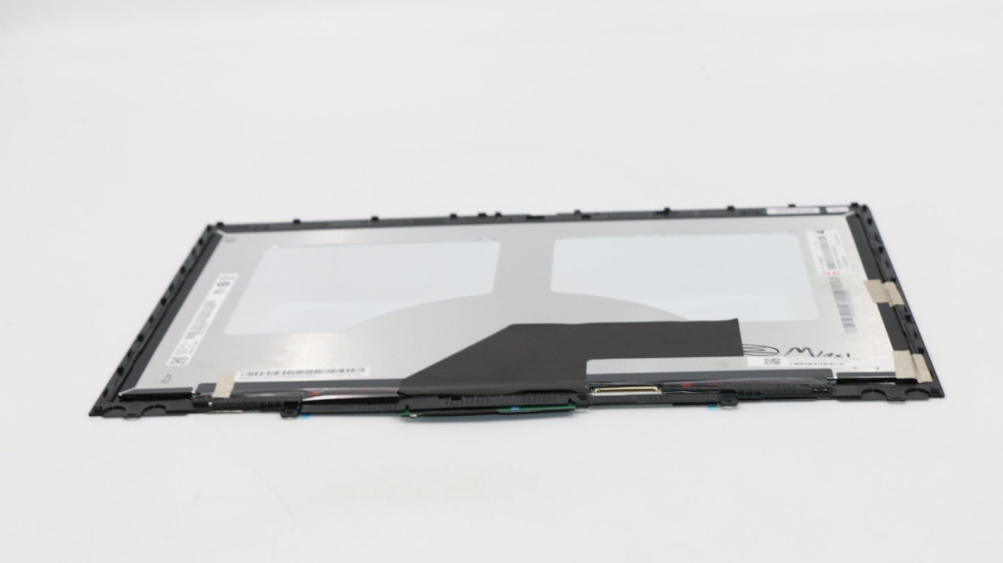 Lenovo Assembly Lcd Module - 01YT250