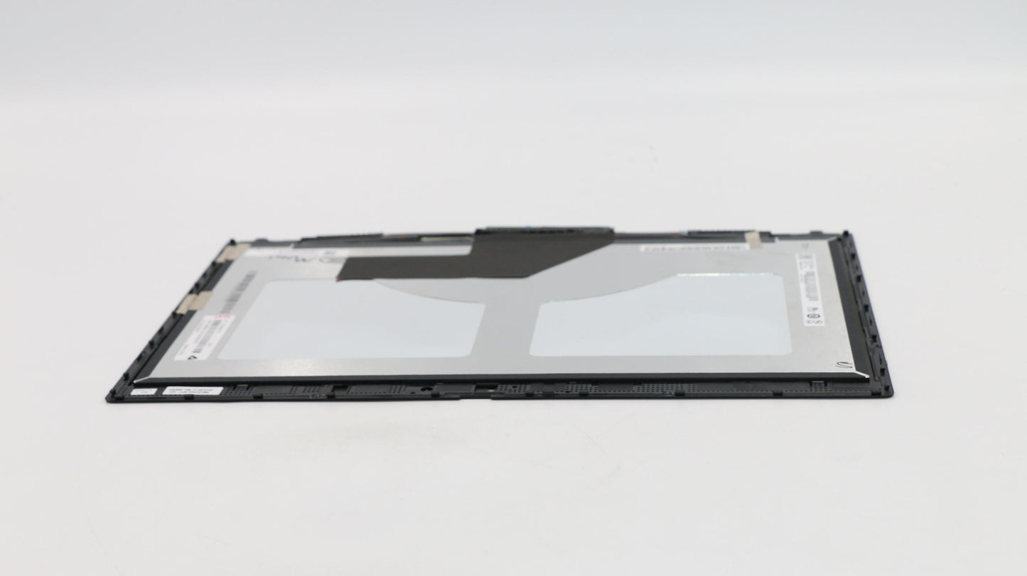 Lenovo Assembly Lcd Module - 01YT250
