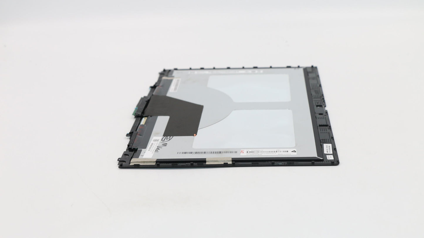 Lenovo Assembly Lcd Module - 01YT250