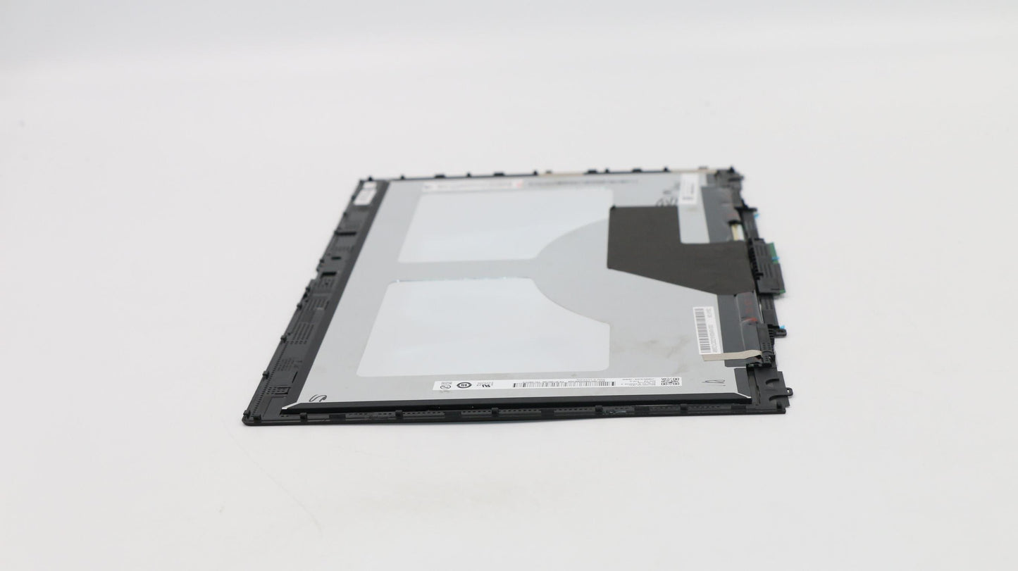 Lenovo Assembly Lcd Module - 01YT250