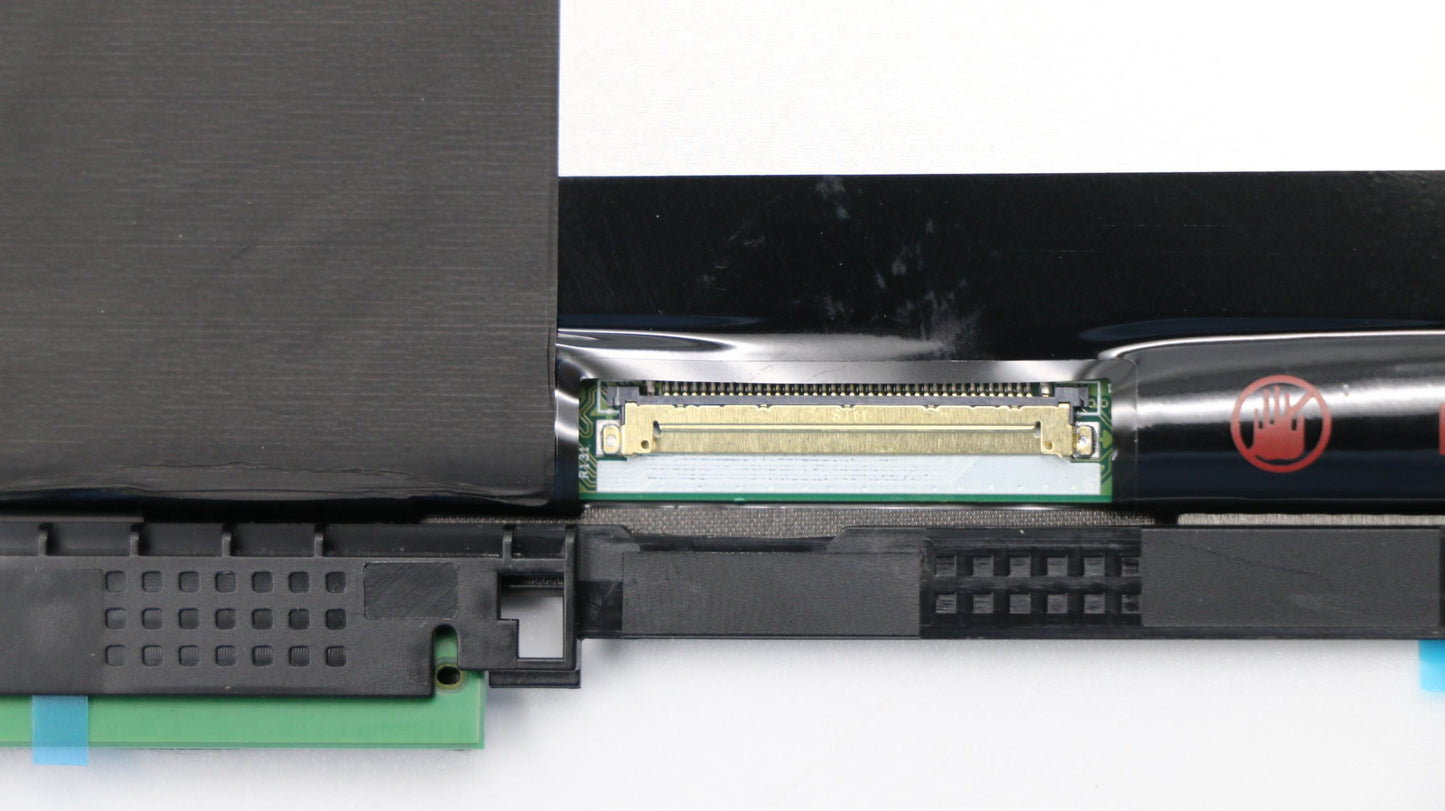 Lenovo Assembly Lcd Module - 01YT250