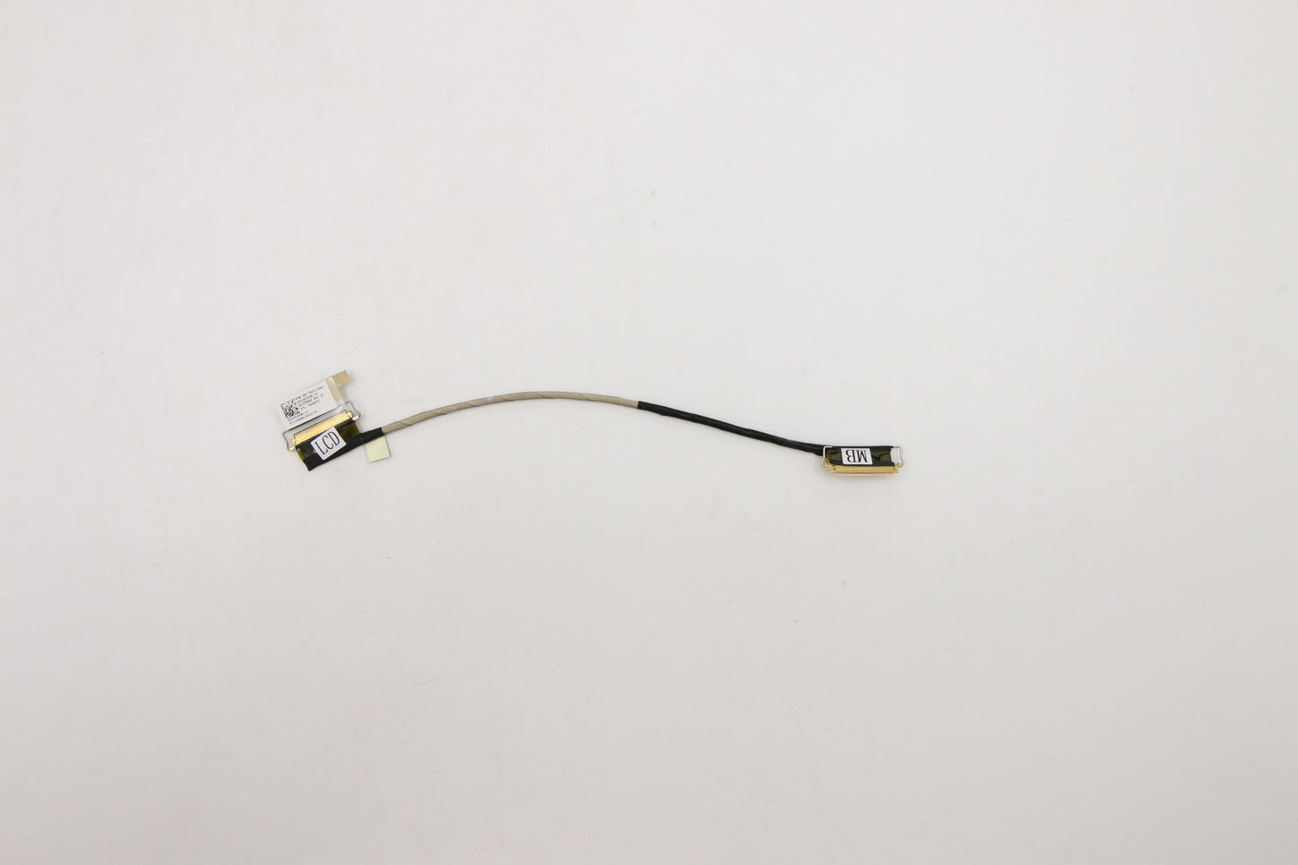Lenovo Lcd - 01YT265