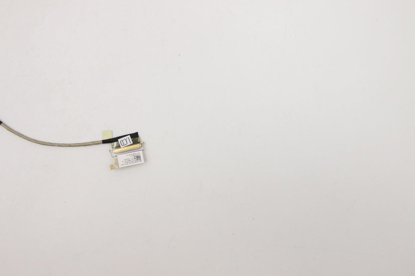Lenovo Lcd - 01YT265