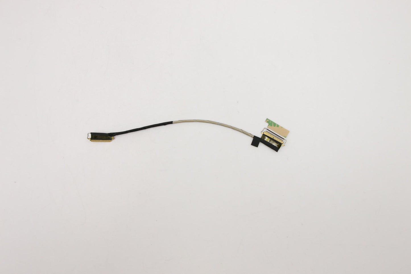 Lenovo Lcd - 01YT265