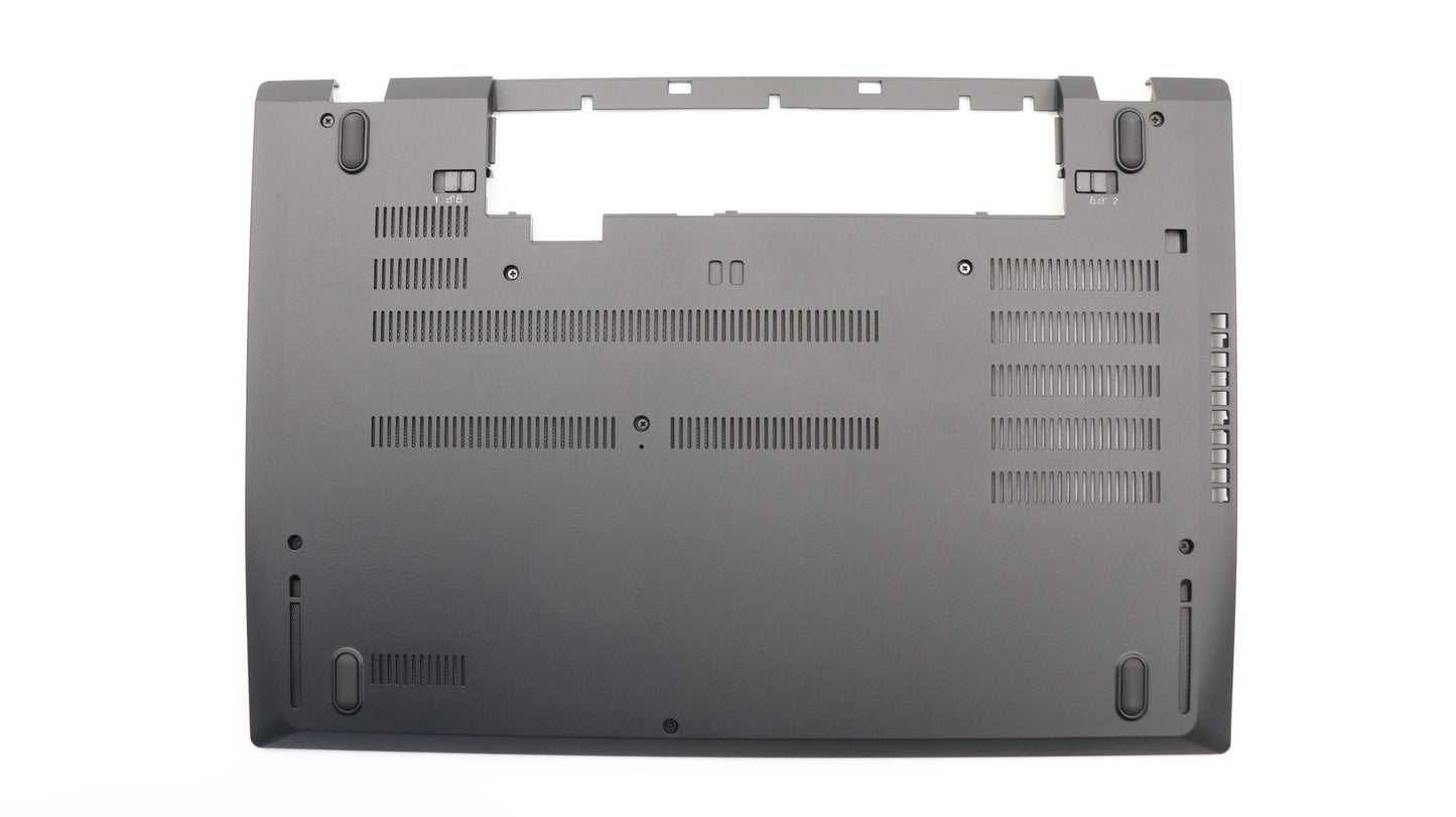 Lenovo (01YT267) Base Cover, TC-2, with HDD Support