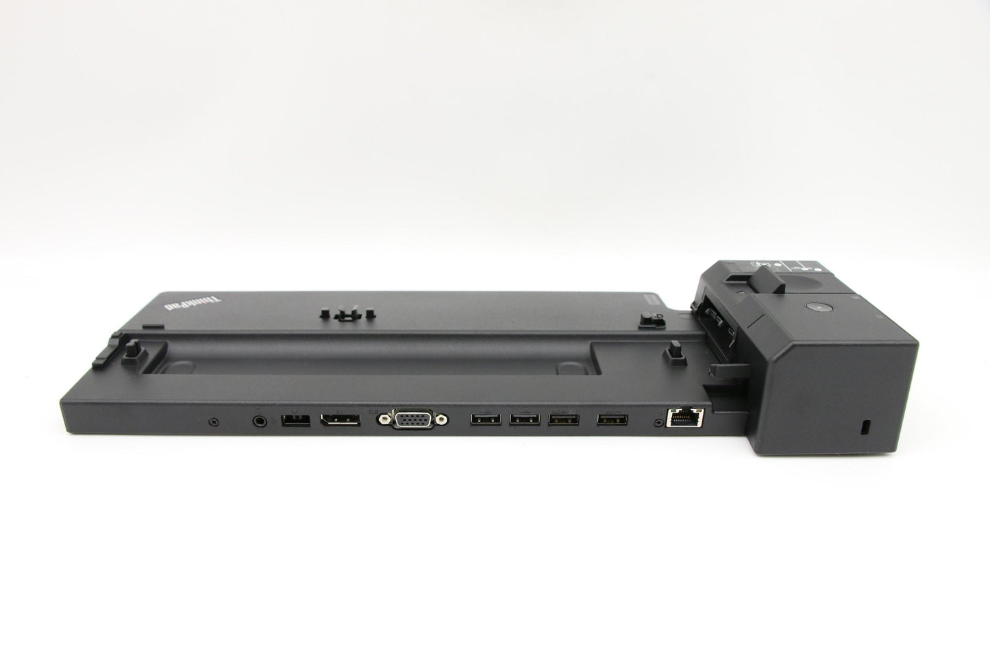 Lenovo Docking Cs18 Me Dock Basic,Usi - 01YT273