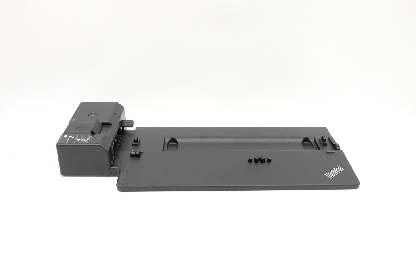 Lenovo Docking Cs18 Me Dock Basic,Usi - 01YT273