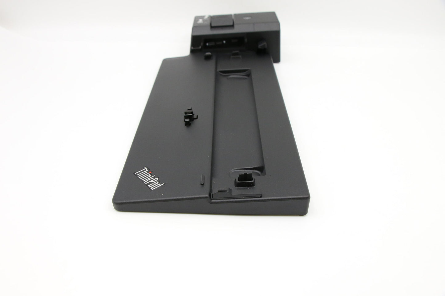 Lenovo Docking Cs18 Me Dock Basic,Usi - 01YT273