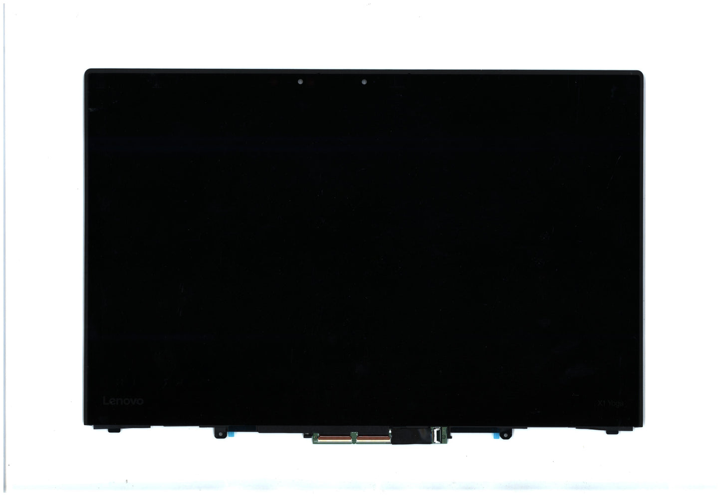 Lenovo Touch Lcd 14 Hd Nar Ir Fhd Lb - 01YT277